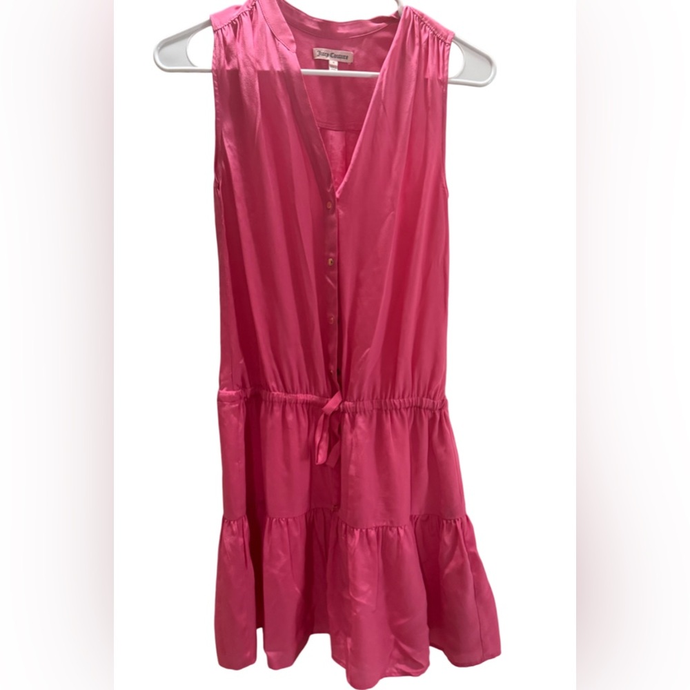 Juicy Couture Dress